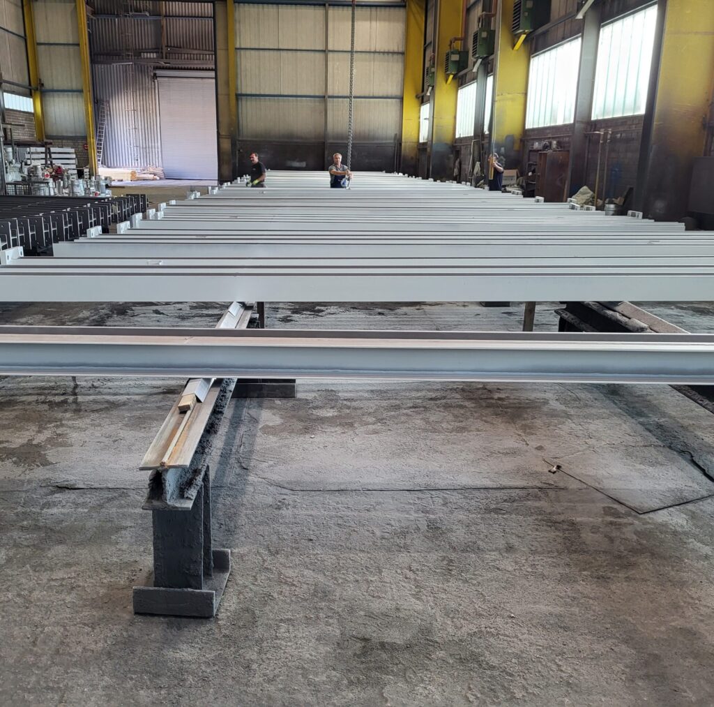 team_steelprotect-korrosionsschutz-experten