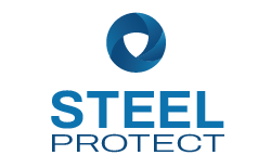 Steelprotect